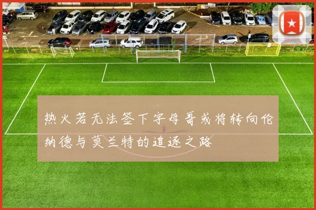 热火若无法签下字母哥或将转向伦纳德与莫兰特的追逐之路